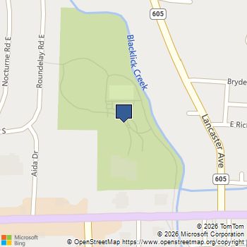 6999 E Main Street Reynoldsburg, OH MLS# 226008161