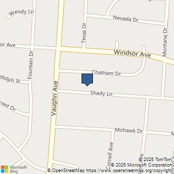 1624 Shady Lane Toms River, NJ MLS# 22536129