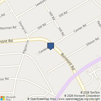 1305 Center Road Drexel Hill, PA MLS# PADE2113408