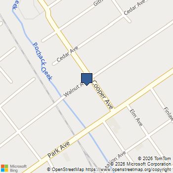 3305 Cooper Avenue Pennsauken, NJ MLS# NJCD2112668