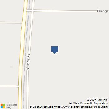 5550 Grange Road Corning, CA MLS# SN24252445