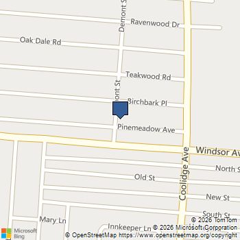 2008 Pine Meadow Avenue Unit po box 269 Toms River, NJ MLS# 22609625