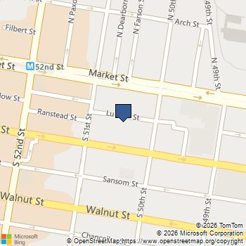 5032 Ludlow Street Philadelphia, PA MLS# PAPH2585590