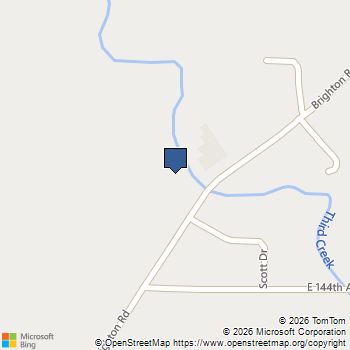 0 Brighton Road Brighton, CO MLS# 4591821