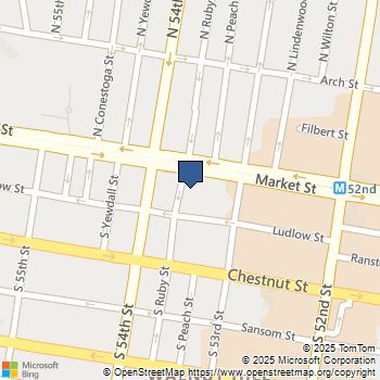 9 S Ruby Street Philadelphia, PA MLS# PAPH2436672