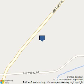 1623 Old Carlisle Road Aspers, PA MLS# PAAD2024070