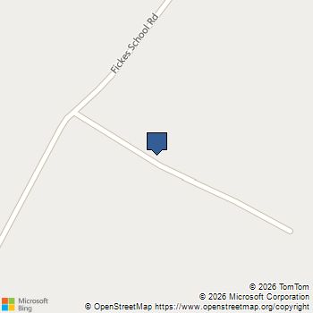 433 Fickes School Road York Springs, PA MLS# PAAD2022550