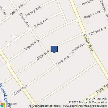 7408 Githens Avenue Pennsauken, NJ MLS# NJCD2107510