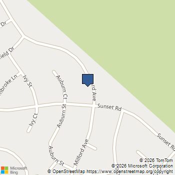 48B Milford Avenue Unit 53 Whiting, NJ MLS# 22616225