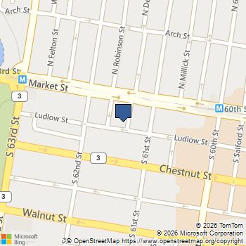 24 S Dewey Street Philadelphia, PA MLS# PAPH2684204