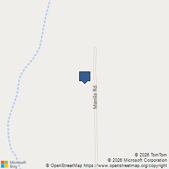 39257 E 147th Court Keenesburg, CO MLS# 1720592