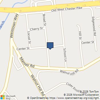 1227-29 N Broad Street Philadelphia, PA MLS# PAPH2063028