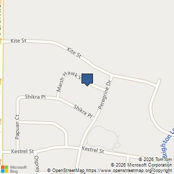 2938 Marsh Hawk Way Brighton, CO MLS# 5473378