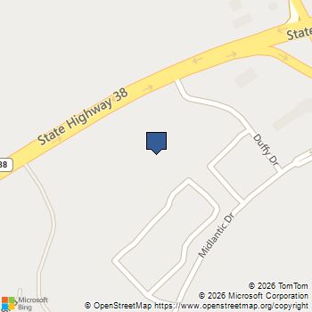0 Bridgeway Tract Mount Laurel, NJ MLS# NJBL2111242