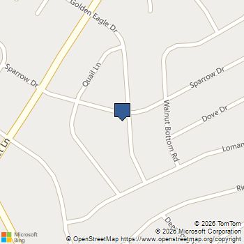 1894 Golden Eagle Drive York, PA MLS# PAYK2113516
