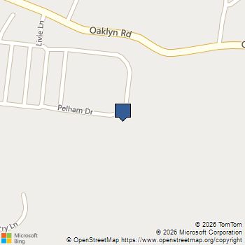 28 Pelham Drive Coatesville, PA MLS# PACT2116254