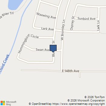 1419 Swan Avenue Brighton, CO MLS# 6439058