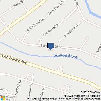 89 Barbados Drive S Toms River, NJ MLS# 22617526