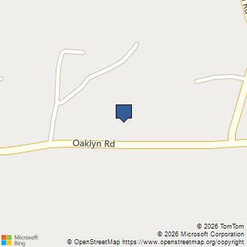 320 Oaklyn Road Coatesville, PA MLS# PACT2116992