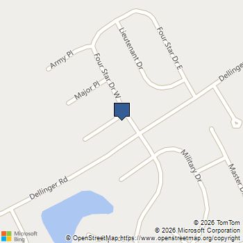 8553 Bivouac Place Galloway, OH MLS# 226007721