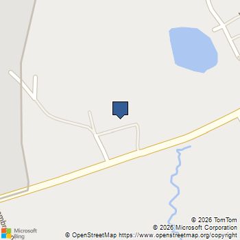 20 Newcomb Drive Browns Mills, NJ MLS# 22625990