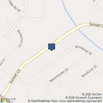 2708 Sunset Lane York, PA MLS# PAYK2113640