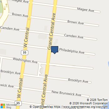 26 Philadelphia Avenue Unit 2 Lavallette, NJ MLS# 22617985