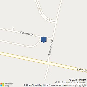 223 Kinsley Road Pemberton, NJ MLS# NJBL2113952