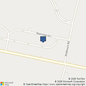 206 Kinsley Road Pemberton, NJ MLS# NJBL2112652