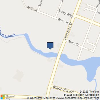 135 Hanover Boulevard Pemberton, NJ MLS# 2609431R