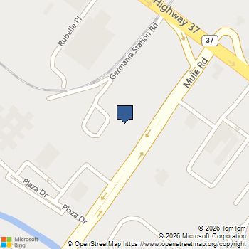 25 Mule Road Unit B10 Toms River, NJ MLS# 22631753