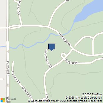 15125 Rosemary Street Thornton, CO MLS# IR1052409