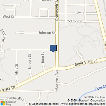 701 Lois Drive Louisville, CO MLS# 6005942