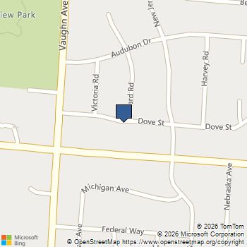 1019 Dove Street Toms River, NJ MLS# NJOC2045502