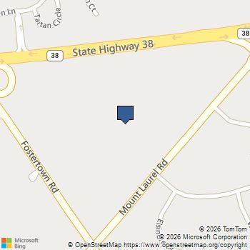 9 Foxwood Drive Hainesport, NJ MLS# 22615280