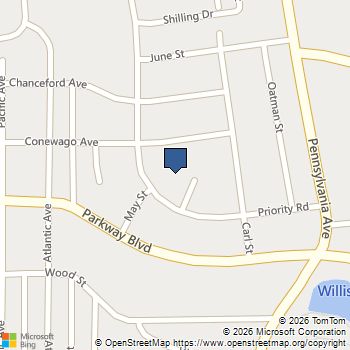 100 Talisman Court York, PA MLS# PAYK2095924