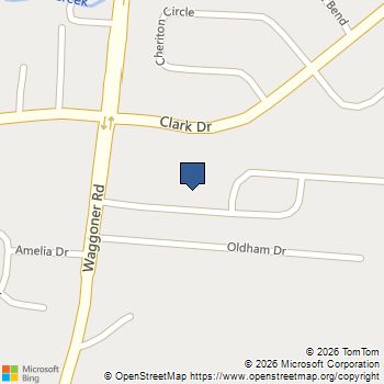 7844 Oldham Drive Reynoldsburg, OH MLS# 226005251