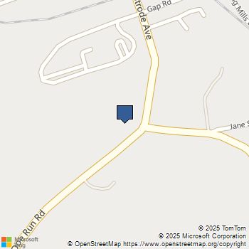 120 Doe Run Road Coatesville, PA MLS# PACT2114078