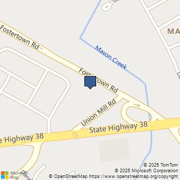 88 Rosemary Way Mount Laurel, NJ MLS# NJBL2101998