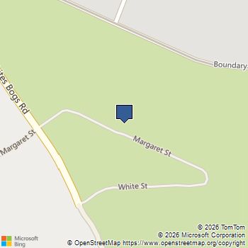 211 Margaret Street Browns Mills, NJ MLS# NJBL2118328