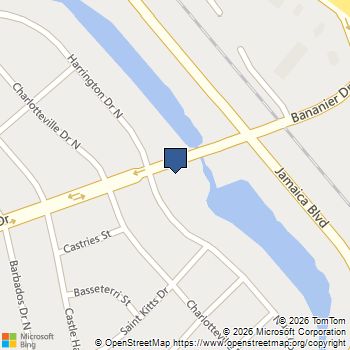 28 Bananier Drive Toms River, NJ MLS# 22618485