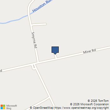 5153 Mine Road D Kinzers, PA MLS# PALA2084018