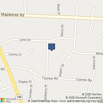 1086 Mulberry Place Toms River, NJ MLS# 22627204