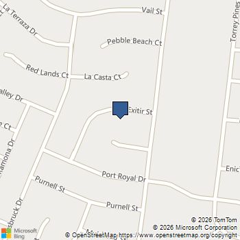 11 Exitir Street Toms River, NJ MLS# 22612324