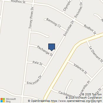 2 Pechanga Street Toms River, NJ MLS# 22532527