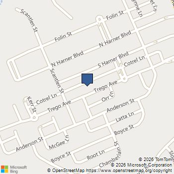 344 Trego Avenue Coatesville, PA MLS# PACT2125508
