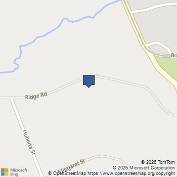 320 Ridge Road Browns Mills, NJ MLS# NJBL2119874