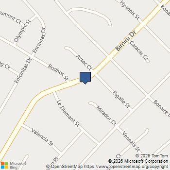 75 Bimini Drive Toms River, NJ MLS# 22620247