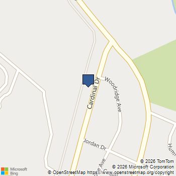 127 Cardinal Drive Toms River, NJ MLS# 22620769