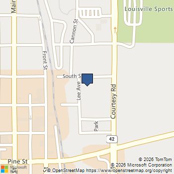 1040 South Street Louisville, CO MLS# IR1050788